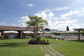 Hotel Ristorante Al Canto delle Sirene Terracina